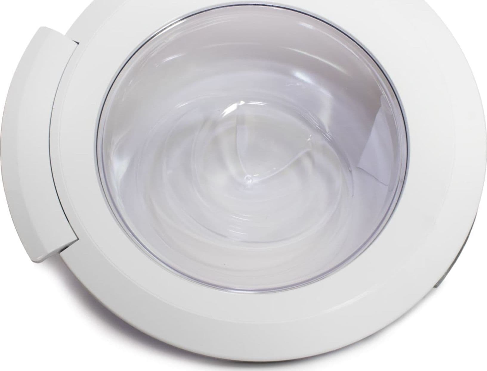 SPORTELLO OBLÒ COMPLETO PER LAVATRICE BOSCH SIEMENS BALAY 00704286 704286 in prodotto EuroStore07 - Alatri, commercioVirtuoso.it