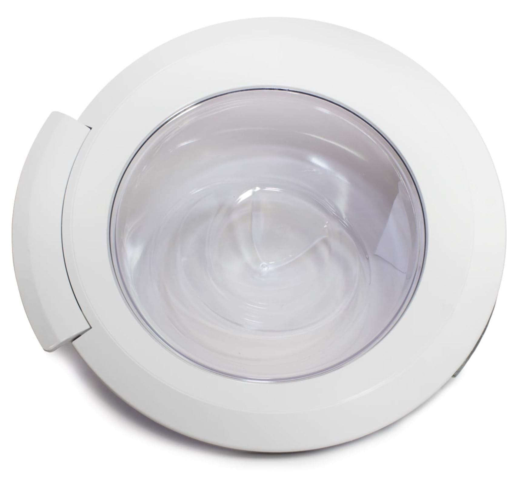 SPORTELLO OBLÒ COMPLETO PER LAVATRICE BOSCH SIEMENS BALAY 00704286 704286 in prodotto EuroStore07 - Alatri, commercioVirtuoso.it