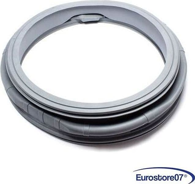 GUARNIZIONE OBLÒ LAVATRICE SAMSUNG DC64-02888A DC64-02749A DC64-02750A