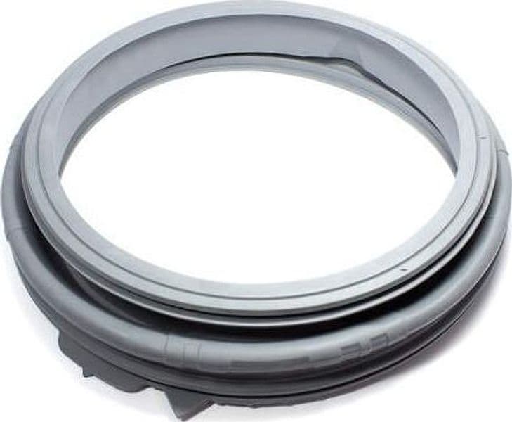GUARNIZIONE OBLÒ LAVATRICE SAMSUNG DC64-02888A DC64-02749A DC64-02750A in prodotto EuroStore07 - Alatri, commercioVirtuoso.it