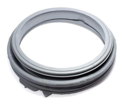 GUARNIZIONE OBLÒ LAVATRICE SAMSUNG DC64-02888A DC64-02749A DC64-02750A in prodotto EuroStore07 - Alatri, commercioVirtuoso.it
