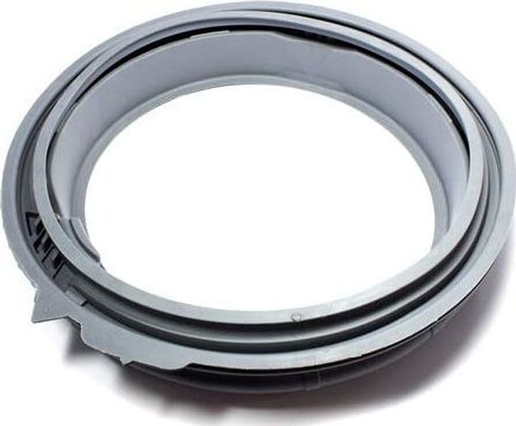 GUARNIZIONE OBLÒ LAVATRICE SAMSUNG DC64-02888A DC64-02749A DC64-02750A in prodotto EuroStore07 - Alatri, commercioVirtuoso.it