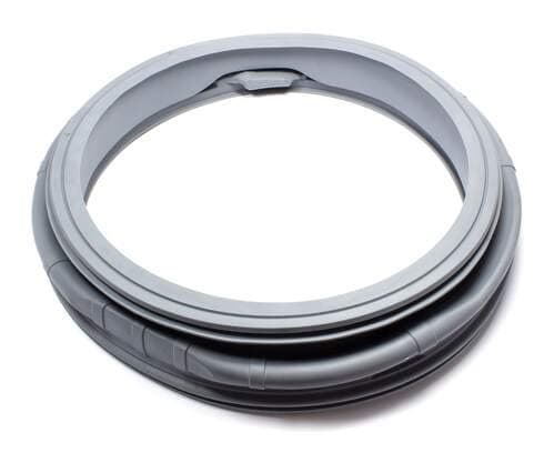 GUARNIZIONE OBLÒ LAVATRICE SAMSUNG DC64-02888A DC64-02749A DC64-02750A in prodotto EuroStore07 - Alatri, commercioVirtuoso.it