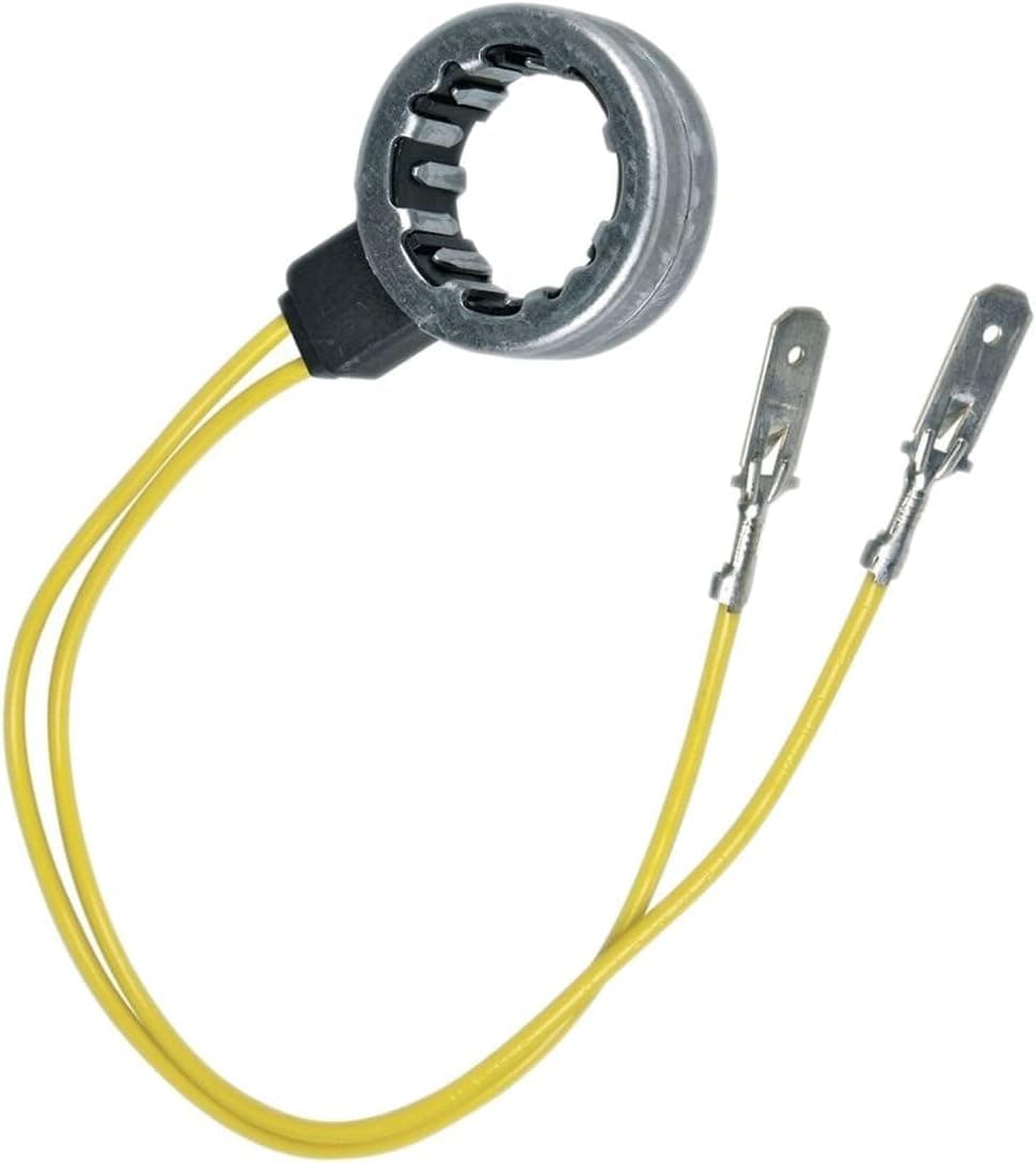TACHIMETRO BOBINA TACHIMETRICA MOTORE LAVATRICE BEKO 372205505 ORIGINALE LV 42/1 in prodotto EuroStore07 - Alatri, commercioVirtuoso.it