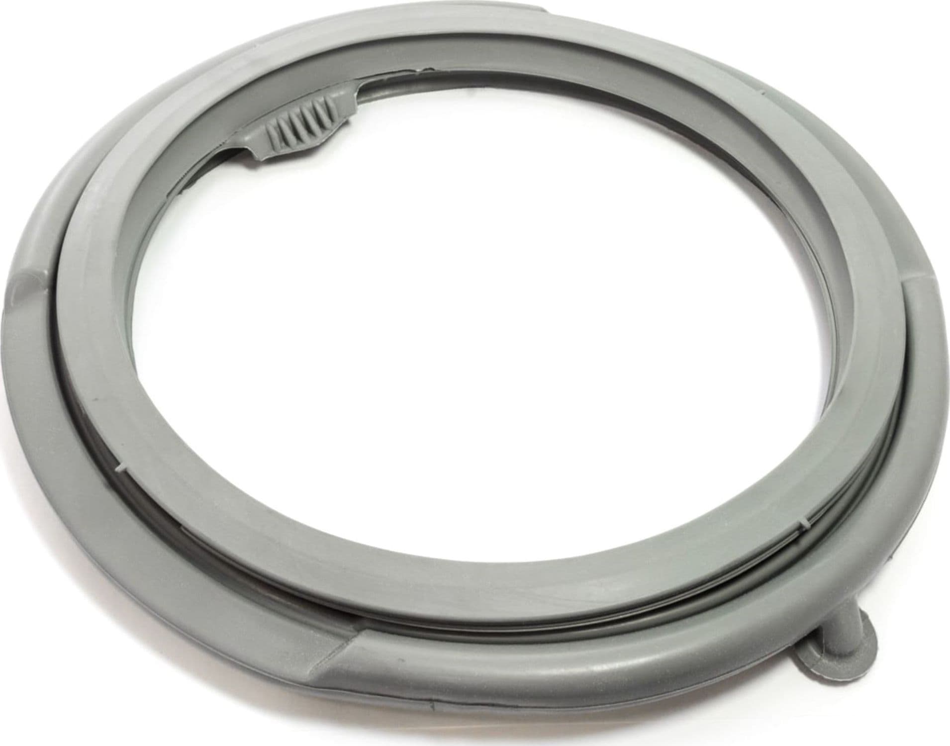 GUARNIZIONE SOFFIETTO OBLÒ LAVATRICE ARDO ELECTROLUX 404002700 4055113528 in prodotto EuroStore07 - Alatri, commercioVirtuoso.it