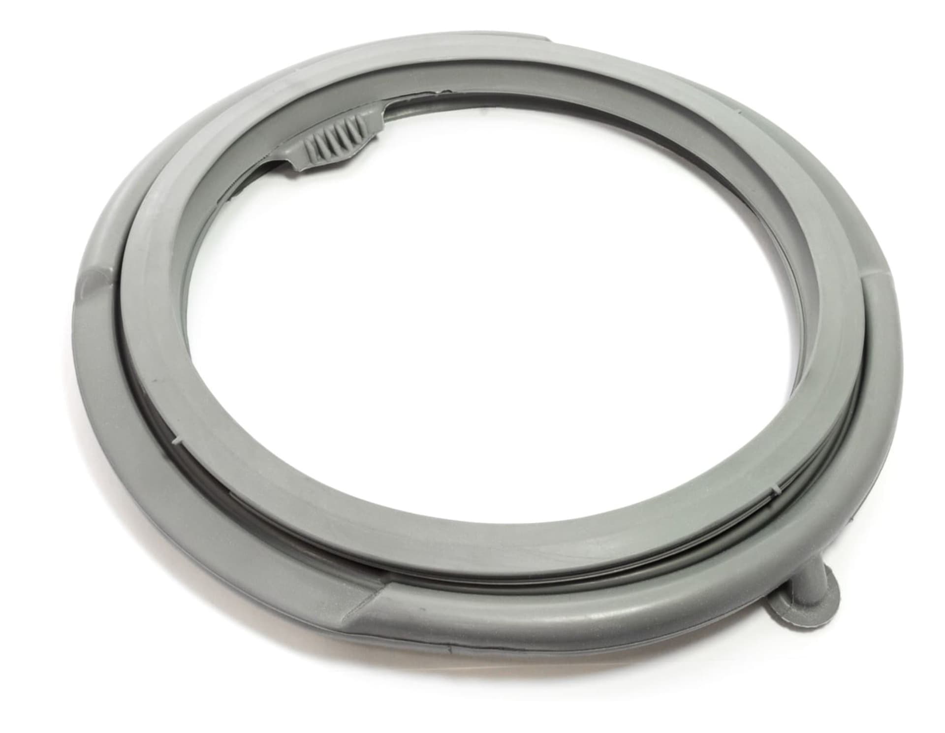 GUARNIZIONE SOFFIETTO OBLÒ LAVATRICE ARDO ELECTROLUX 404002700 4055113528 in prodotto EuroStore07 - Alatri, commercioVirtuoso.it