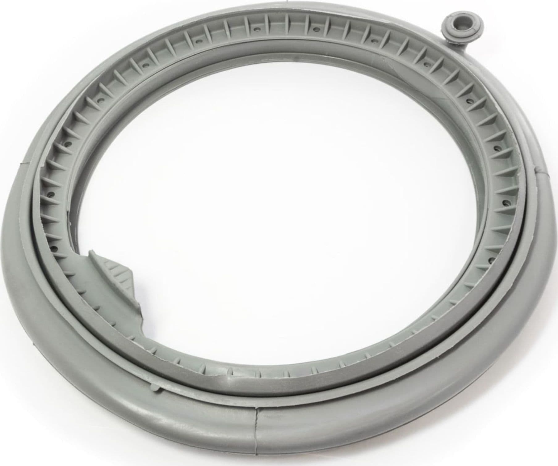 GUARNIZIONE SOFFIETTO OBLÒ LAVATRICE ARDO ELECTROLUX 404002700 4055113528 in prodotto EuroStore07 - Alatri, commercioVirtuoso.it