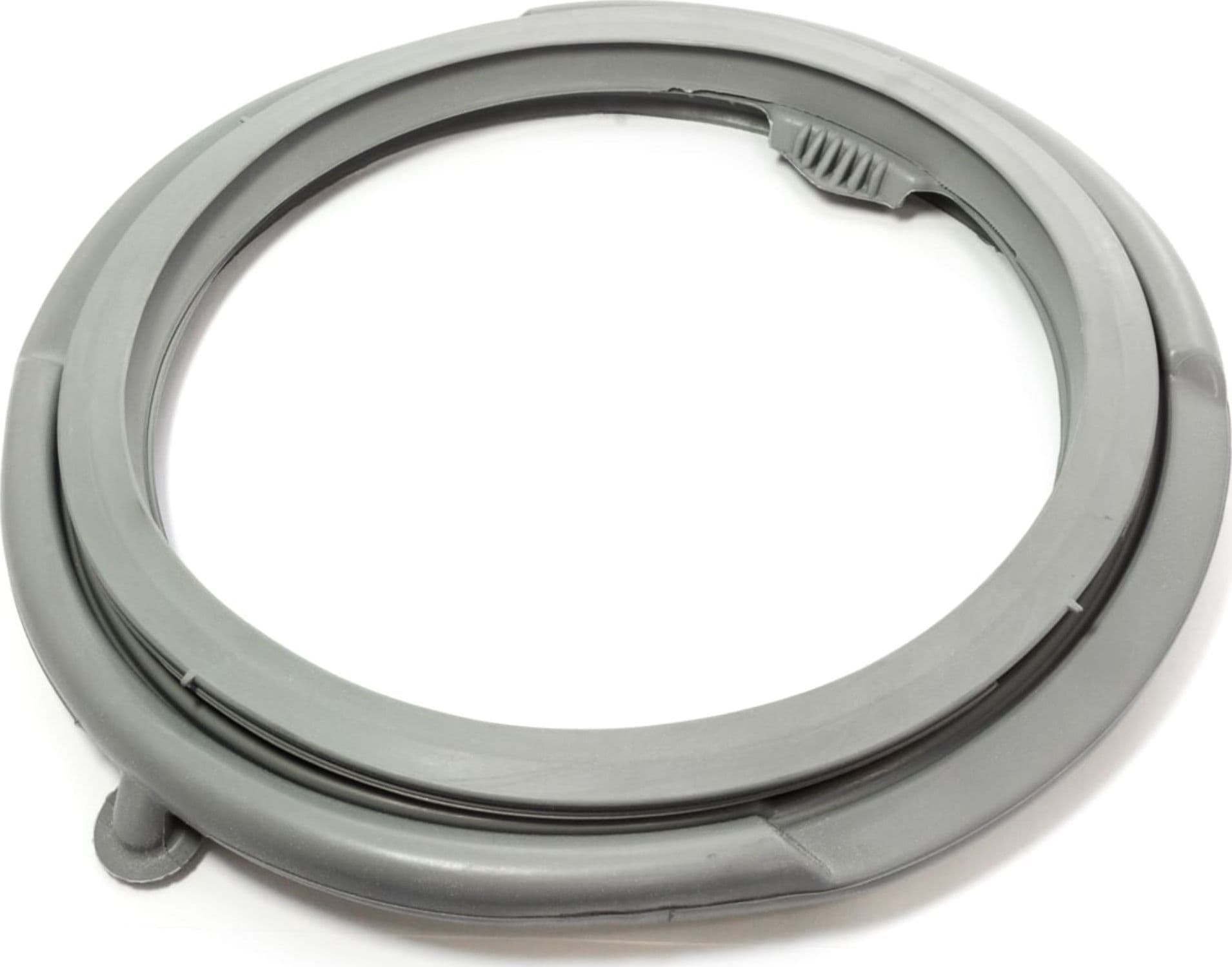 GUARNIZIONE SOFFIETTO OBLÒ LAVATRICE ARDO ELECTROLUX 404002700 4055113528 in prodotto EuroStore07 - Alatri, commercioVirtuoso.it