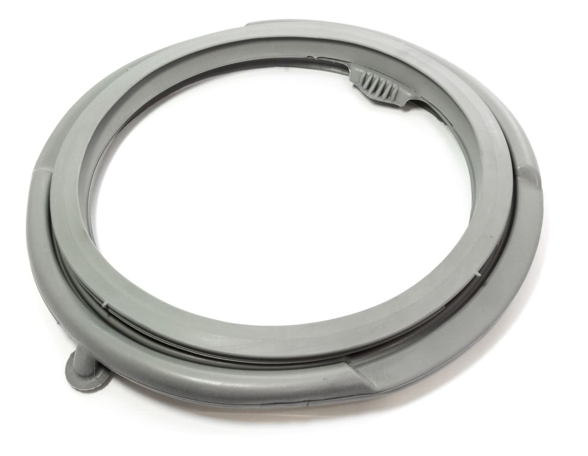 GUARNIZIONE SOFFIETTO OBLÒ LAVATRICE ARDO ELECTROLUX 404002700 4055113528 in prodotto EuroStore07 - Alatri, commercioVirtuoso.it