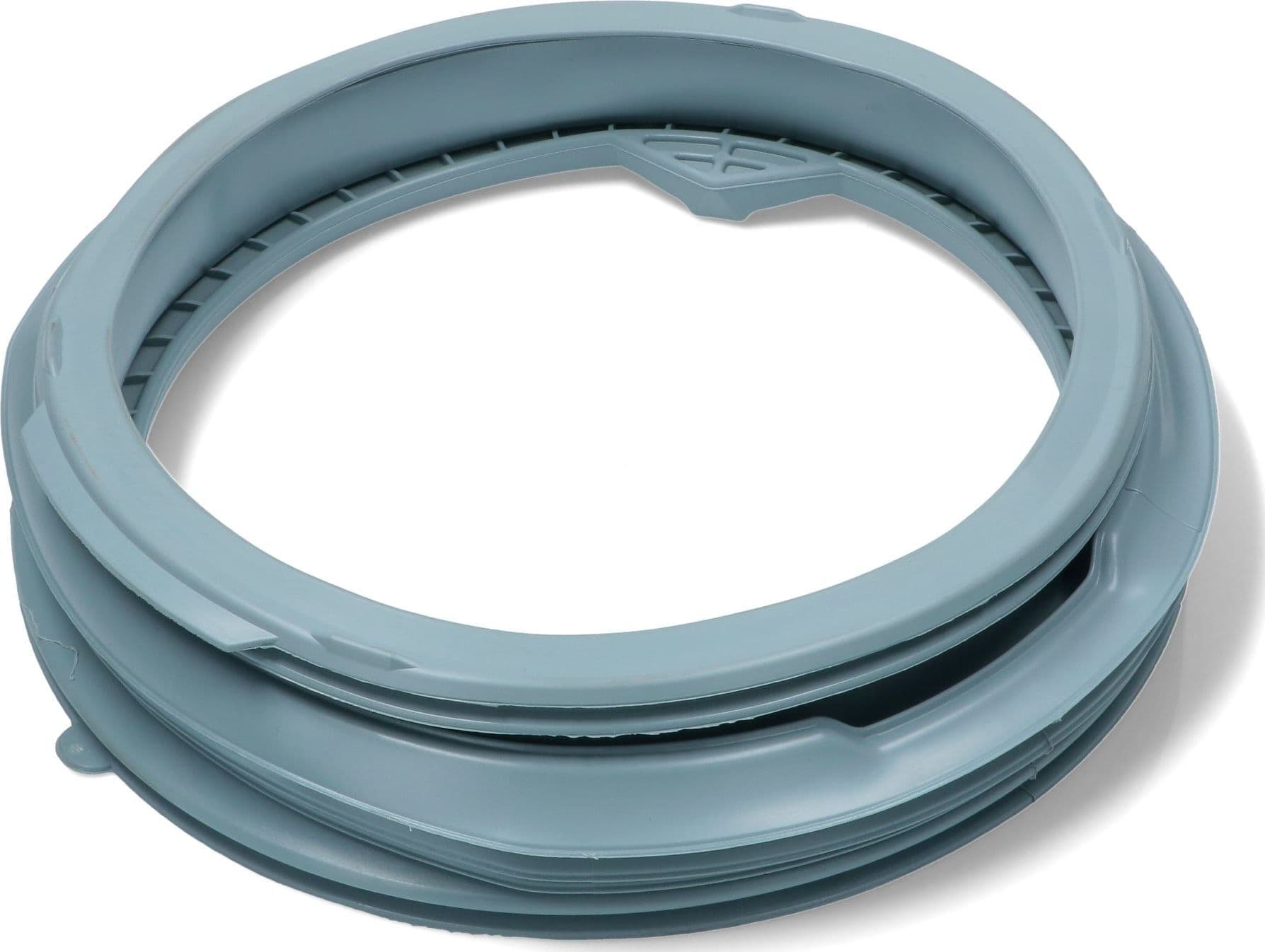 GUARNIZIONE SOFFIETTO OBLÒ LAVATRICE ELECTROLUX MODELLO DA 6 KG 3790201515 in prodotto EuroStore07 - Alatri, commercioVirtuoso.it