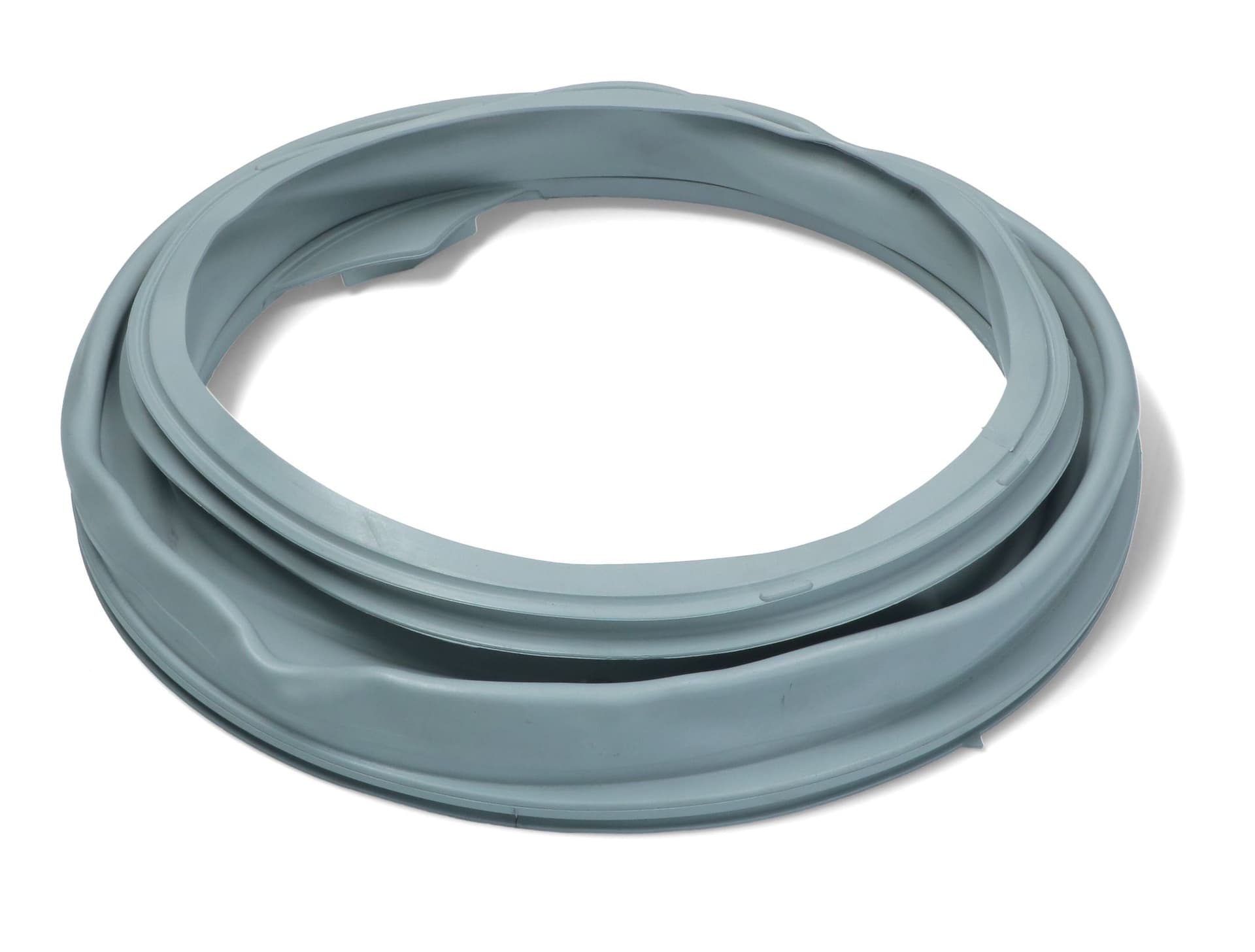 GUARNIZIONE OBLÒ LAVATRICE WHIRLPOOL IGNIS 9KG 480111100188 INDESIT C00311135 in prodotto EuroStore07 - Alatri, commercioVirtuoso.it