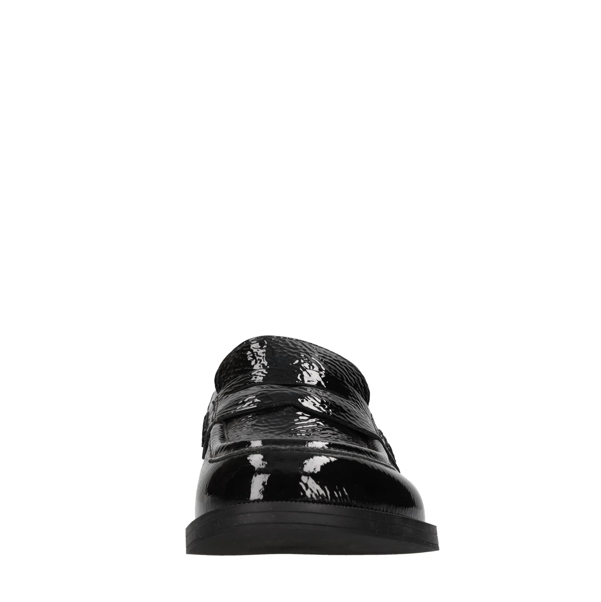 ASH Scarpe basse Nero da donna in Loafer e mocassini Drestige - Casamassima, commercioVirtuoso.it