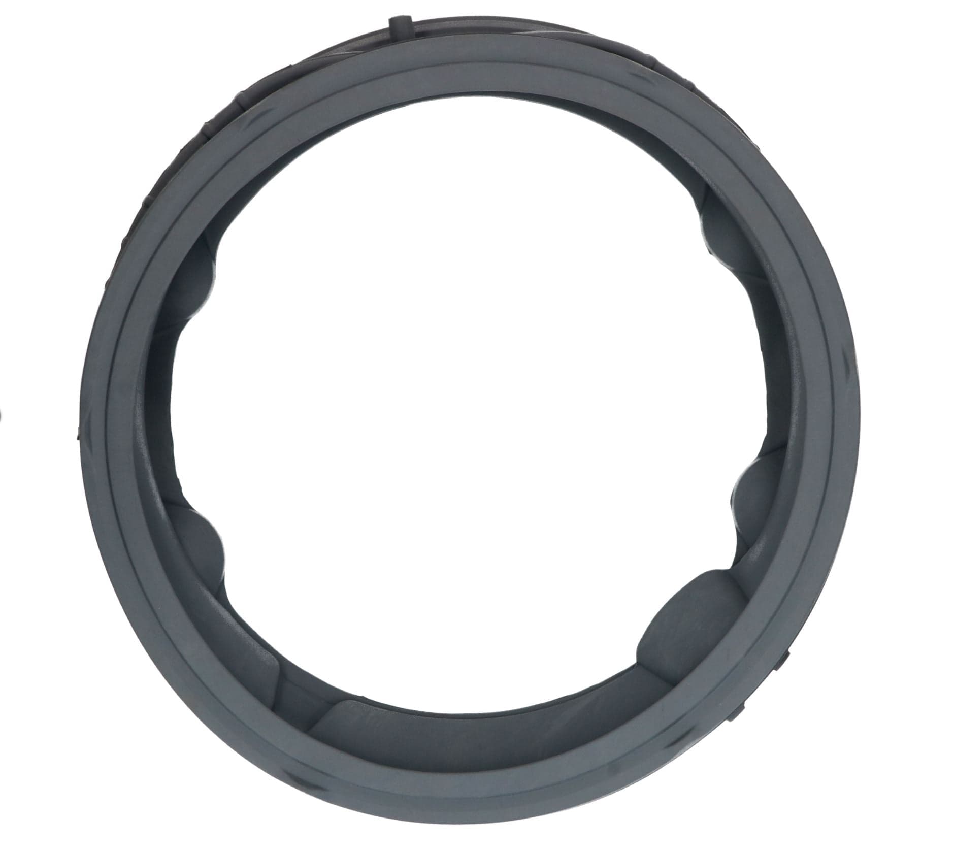 GUARNIZIONE SOFFIETTO OBLÒ LAVATRICE LG MDS66651605 Tubetto drenaggio: Aperto in prodotto EuroStore07 - Alatri, commercioVirtuoso.it