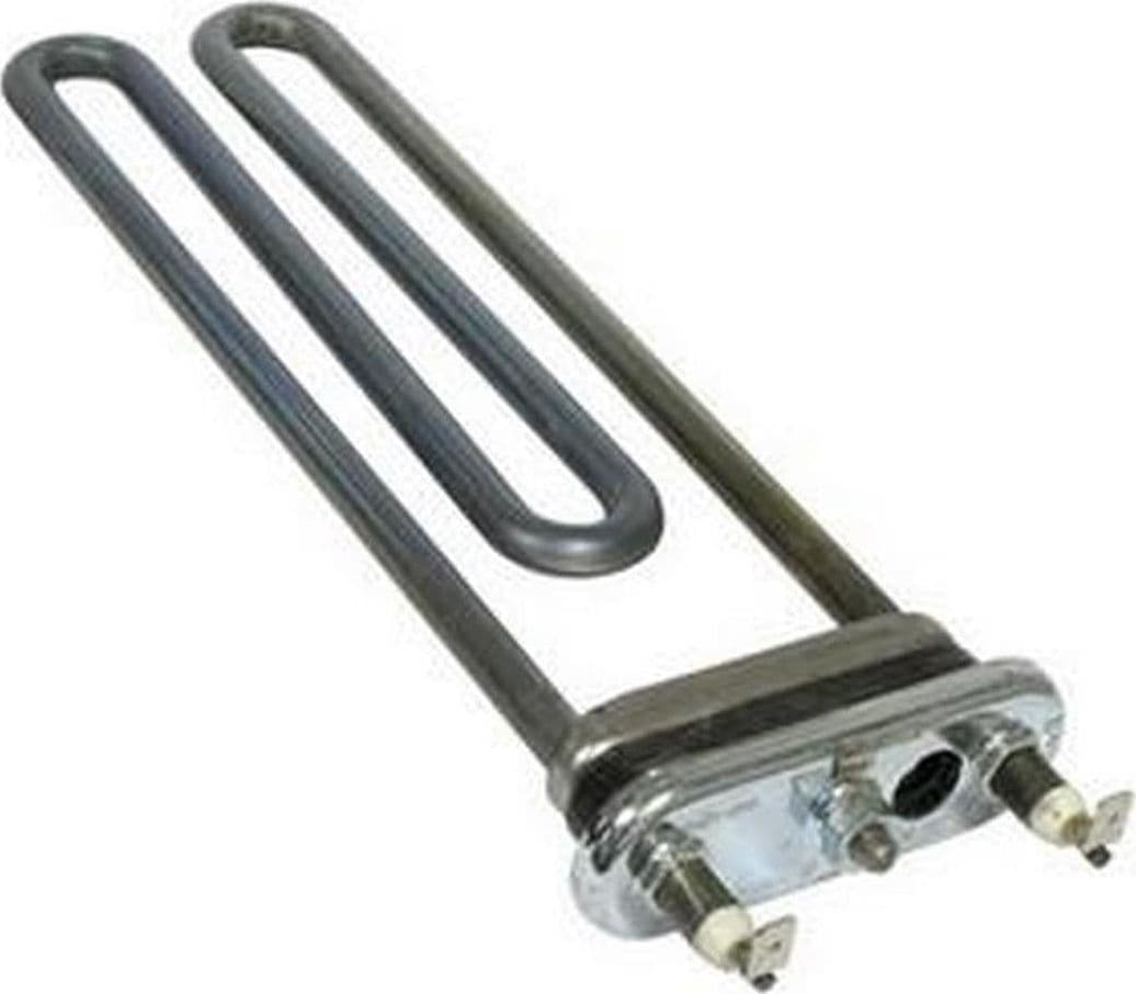 RESISTENZA 1900W IRCA PER LAVATRICE BOSCH SIEMENS 00488731, 00640435, 12024715, in prodotto EuroStore07 - Alatri, commercioVirtuoso.it