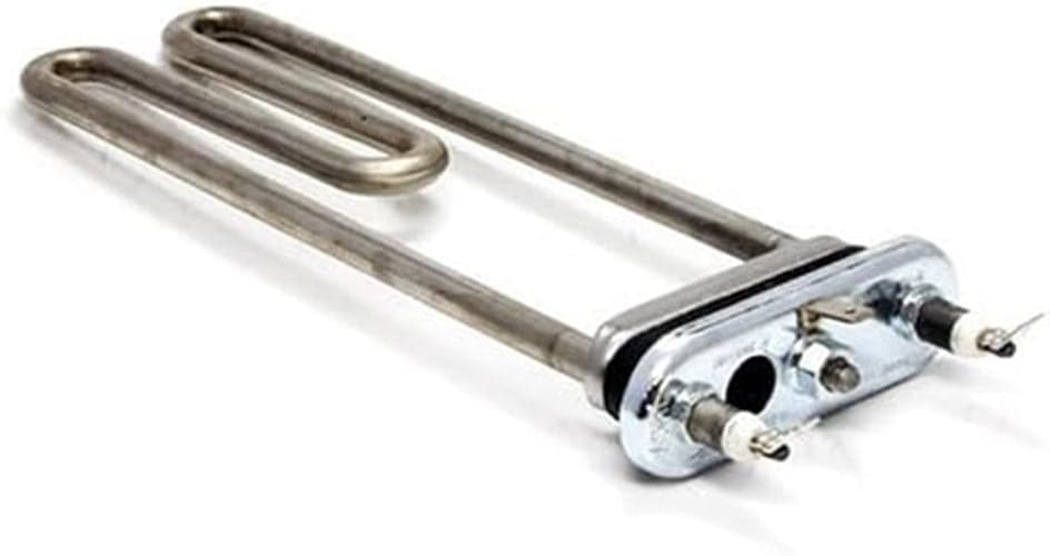 RESISTENZA 1900W IRCA PER LAVATRICE BOSCH SIEMENS 00488731, 00640435, 12024715, in prodotto EuroStore07 - Alatri, commercioVirtuoso.it