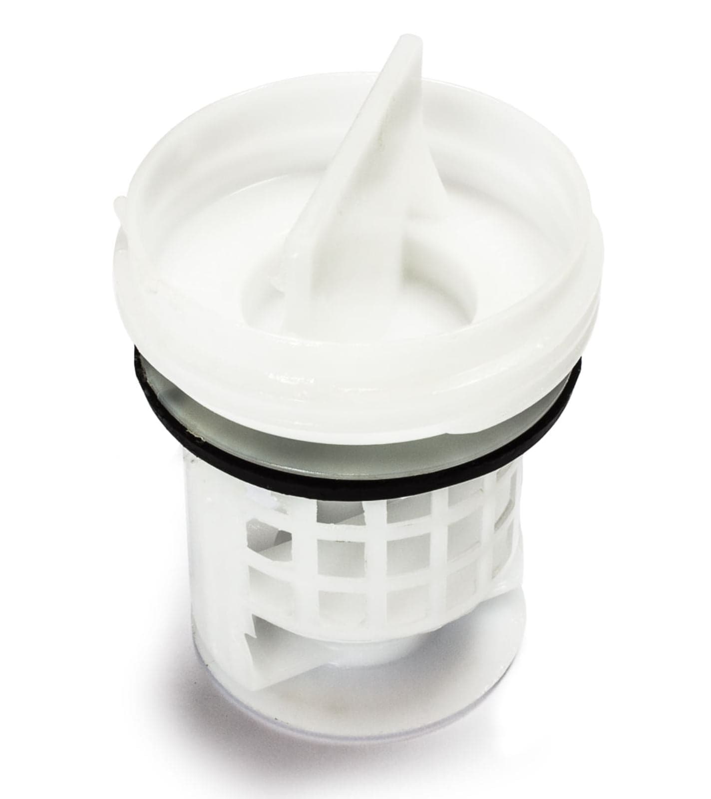 FILTRO POMPA LAVATRICE TAPPO ITWASH SANGIORGIO 39901022700 4055240685 in prodotto EuroStore07 - Alatri, commercioVirtuoso.it