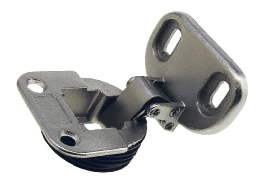 CERNIERA SPORTELLO LAVATRICE INCASSO PORTELLONE CANDY 92784297 43011965 LV 212 in prodotto EuroStore07 - Alatri, commercioVirtuoso.it