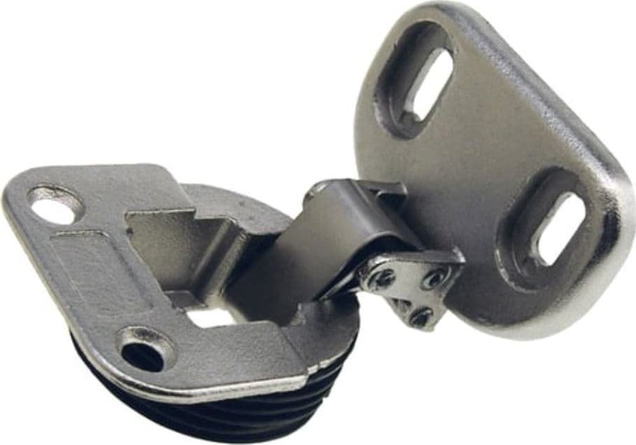 CERNIERA SPORTELLO LAVATRICE INCASSO PORTELLONE CANDY 92784297 43011965 LV 212 in prodotto EuroStore07 - Alatri, commercioVirtuoso.it