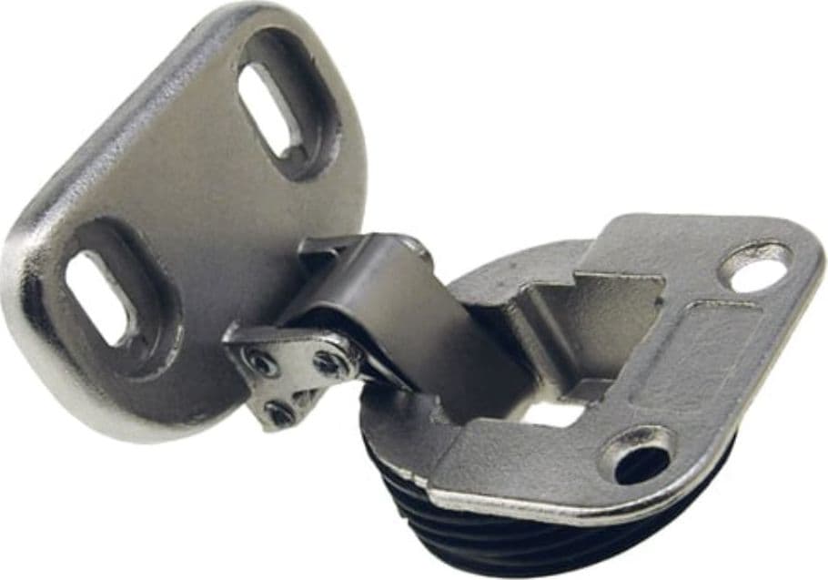 CERNIERA SPORTELLO LAVATRICE INCASSO PORTELLONE CANDY 92784297 43011965 LV 212 in prodotto EuroStore07 - Alatri, commercioVirtuoso.it