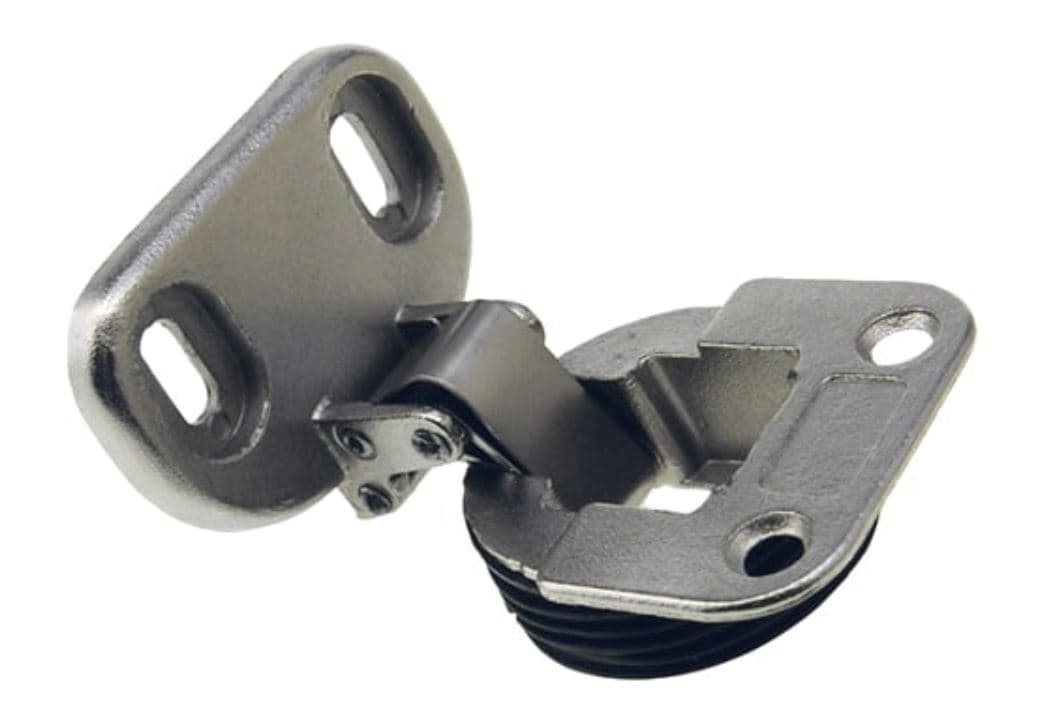 CERNIERA SPORTELLO LAVATRICE INCASSO PORTELLONE CANDY 92784297 43011965 LV 212 in prodotto EuroStore07 - Alatri, commercioVirtuoso.it