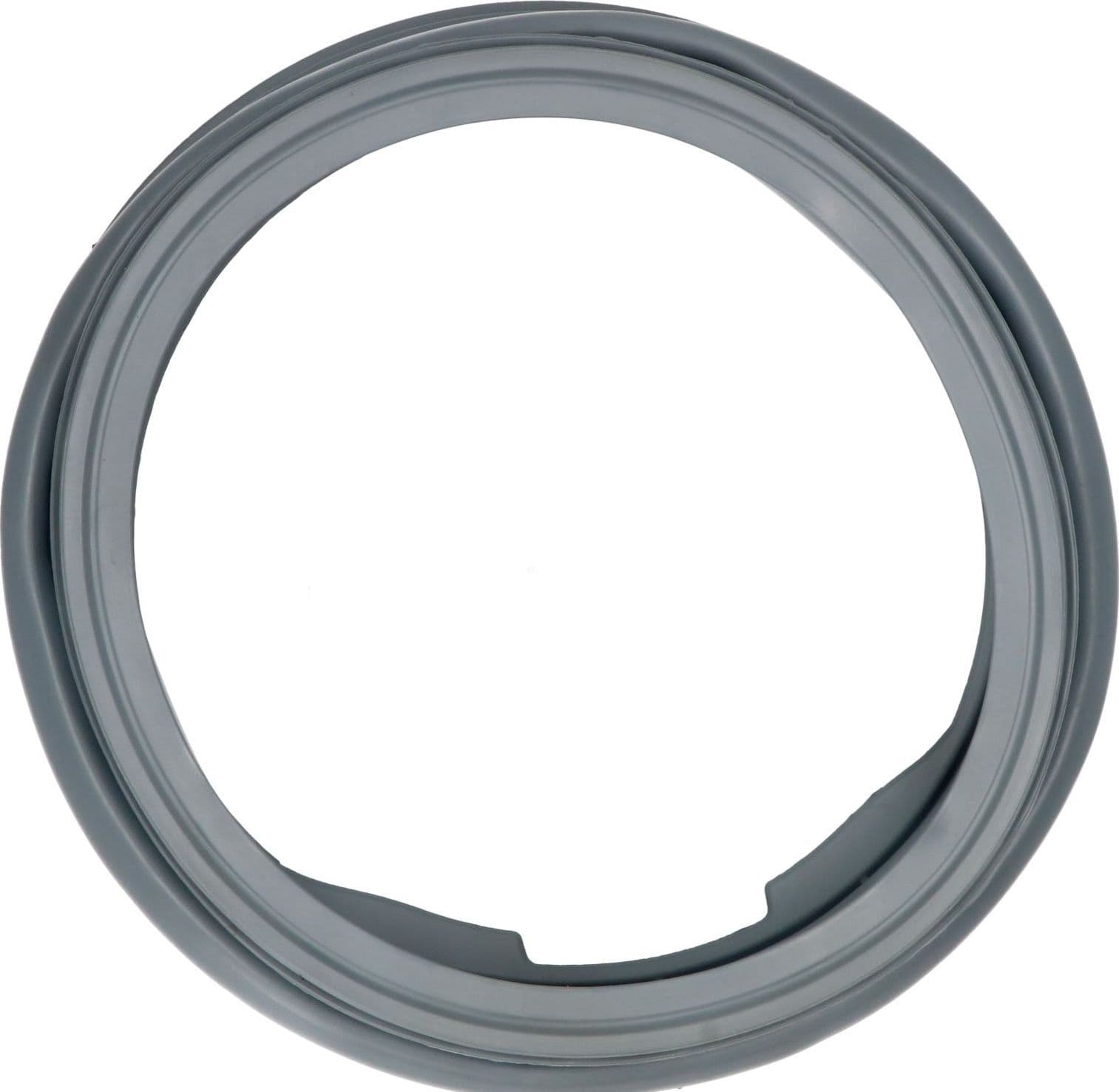 GUARNIZIONE SOFFIETTO OBLÒ LAVATRICE BOSCH SIEMENS 00667220 , 667220 in prodotto EuroStore07 - Alatri, commercioVirtuoso.it