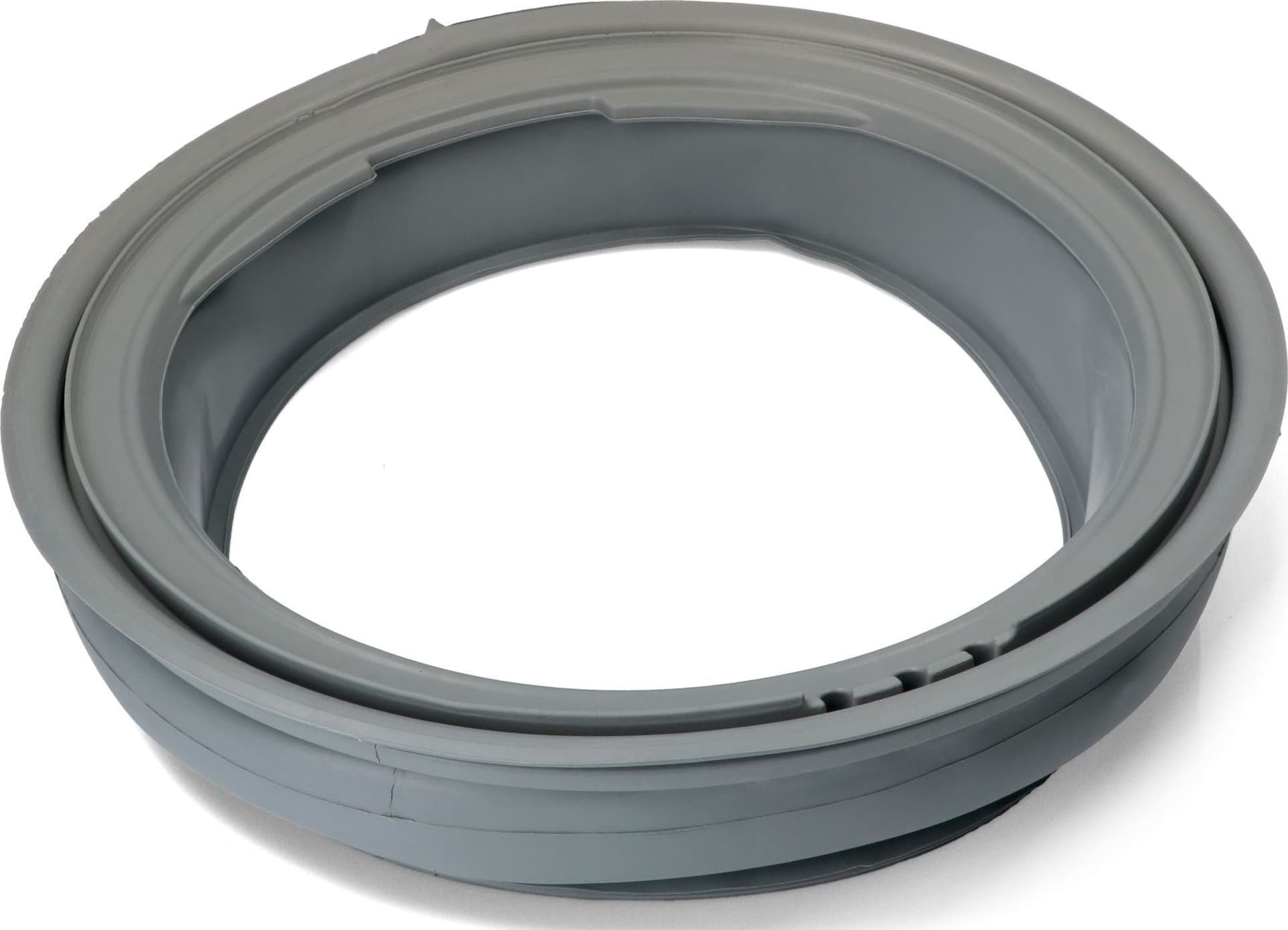 GUARNIZIONE SOFFIETTO OBLÒ LAVATRICE BOSCH SIEMENS 00667220 , 667220 in prodotto EuroStore07 - Alatri, commercioVirtuoso.it
