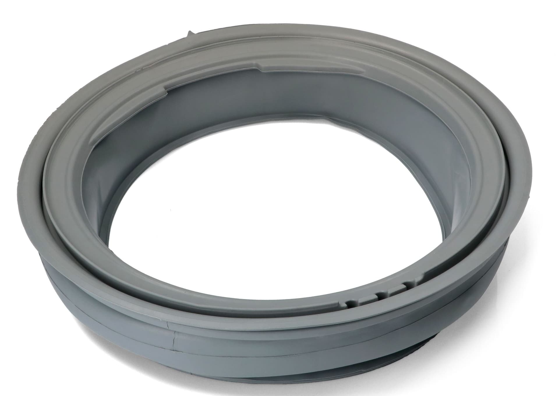 GUARNIZIONE SOFFIETTO OBLÒ LAVATRICE BOSCH SIEMENS 00667220 , 667220 in prodotto EuroStore07 - Alatri, commercioVirtuoso.it