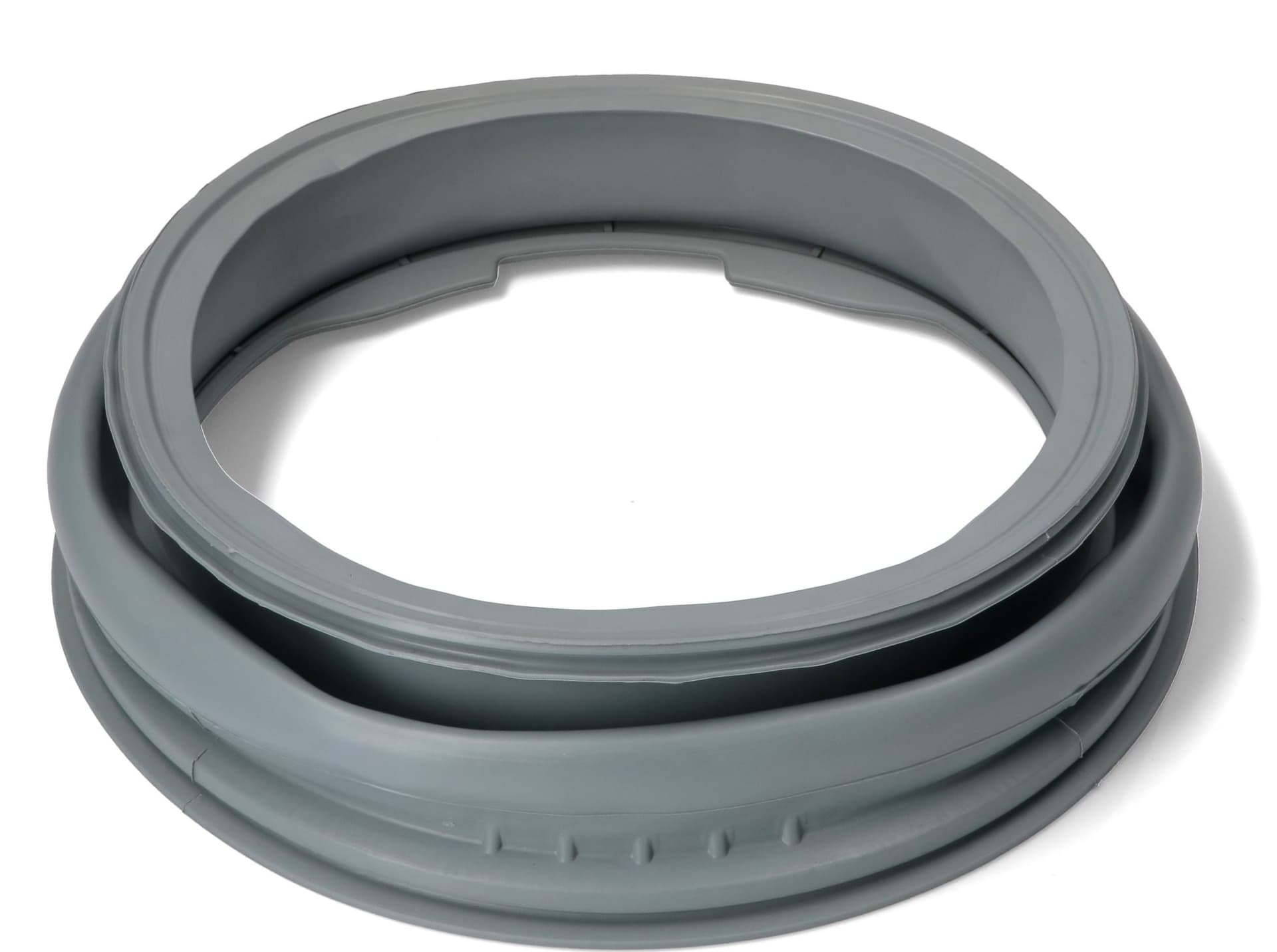 GUARNIZIONE SOFFIETTO OBLÒ LAVATRICE BOSCH SIEMENS 00667220 , 667220 in prodotto EuroStore07 - Alatri, commercioVirtuoso.it