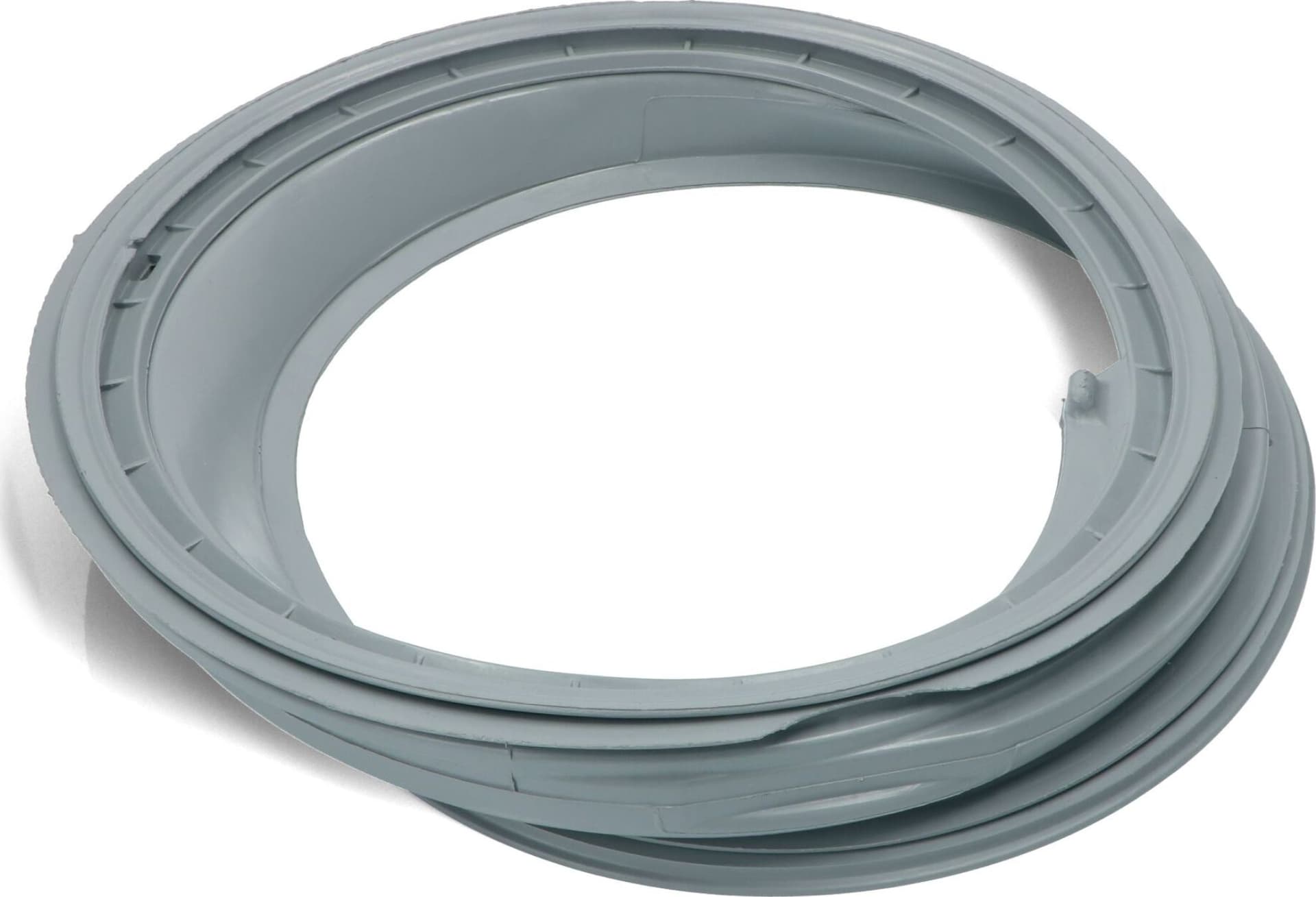 GUARNIZIONE A SOFFIETTO OBLO' LAVATRICE HOOVER CANDY ORIGINALE 43021655 in prodotto EuroStore07 - Alatri, commercioVirtuoso.it