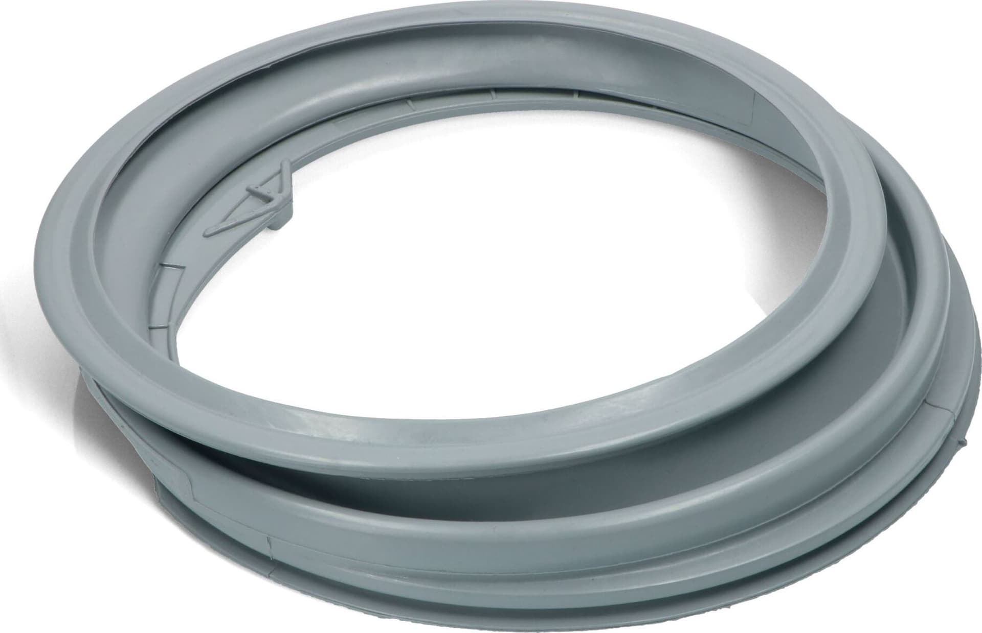 GUARNIZIONE A SOFFIETTO OBLO' LAVATRICE HOOVER CANDY ORIGINALE 43021655 in prodotto EuroStore07 - Alatri, commercioVirtuoso.it