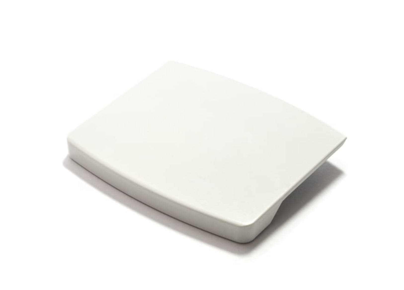 MANIGLIA PORTA OBLÒ BIANCA LAVATRICE WHIRLPOOL IGNIS BAUKNECHT 481231028224 in prodotto EuroStore07 - Alatri, commercioVirtuoso.it