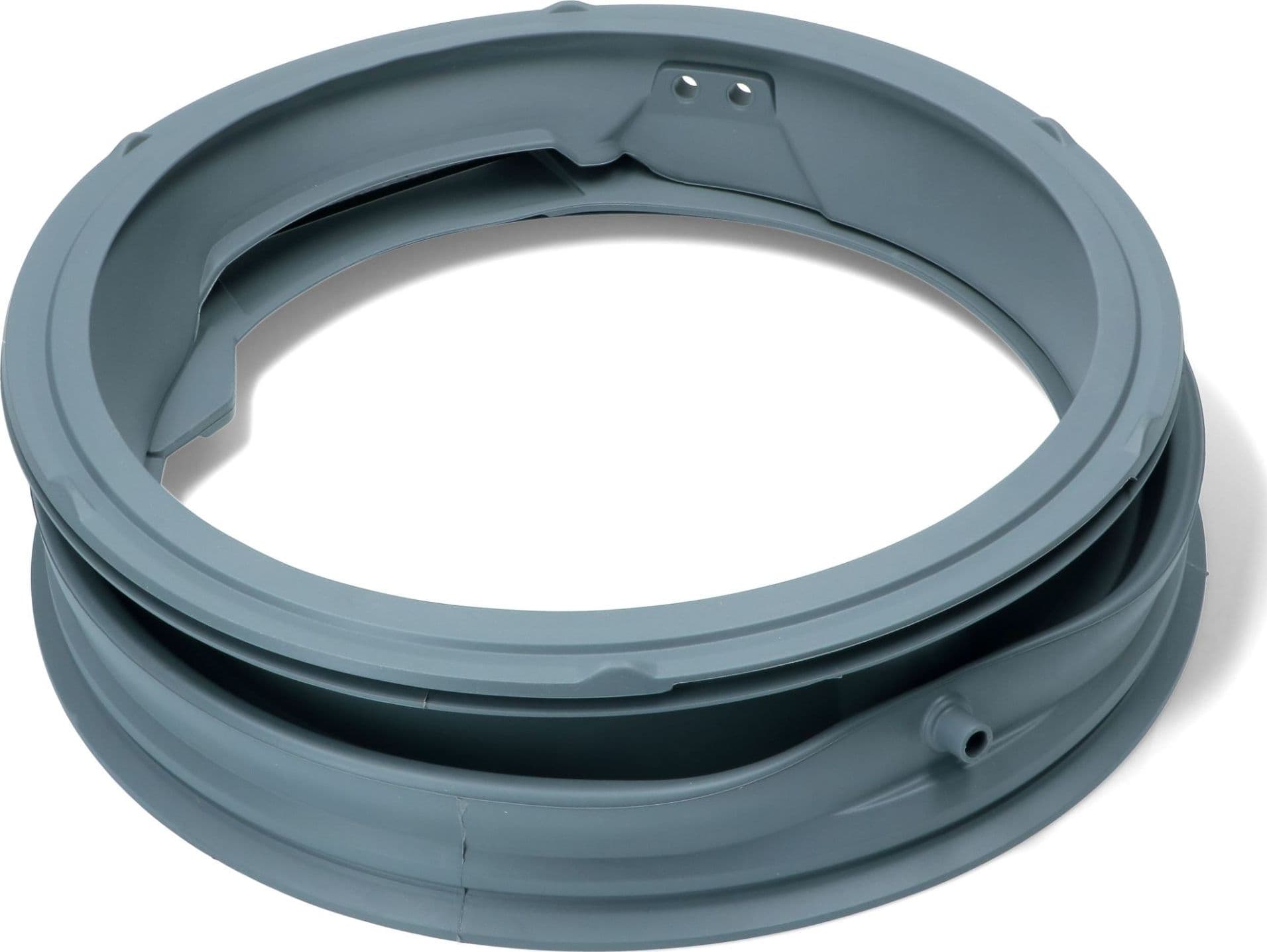 GUARNIZIONE SOFFIETTO OBLÒ LAVATRICE LG MDS63939301 MDS65696501, MDS67595201 in prodotto EuroStore07 - Alatri, commercioVirtuoso.it
