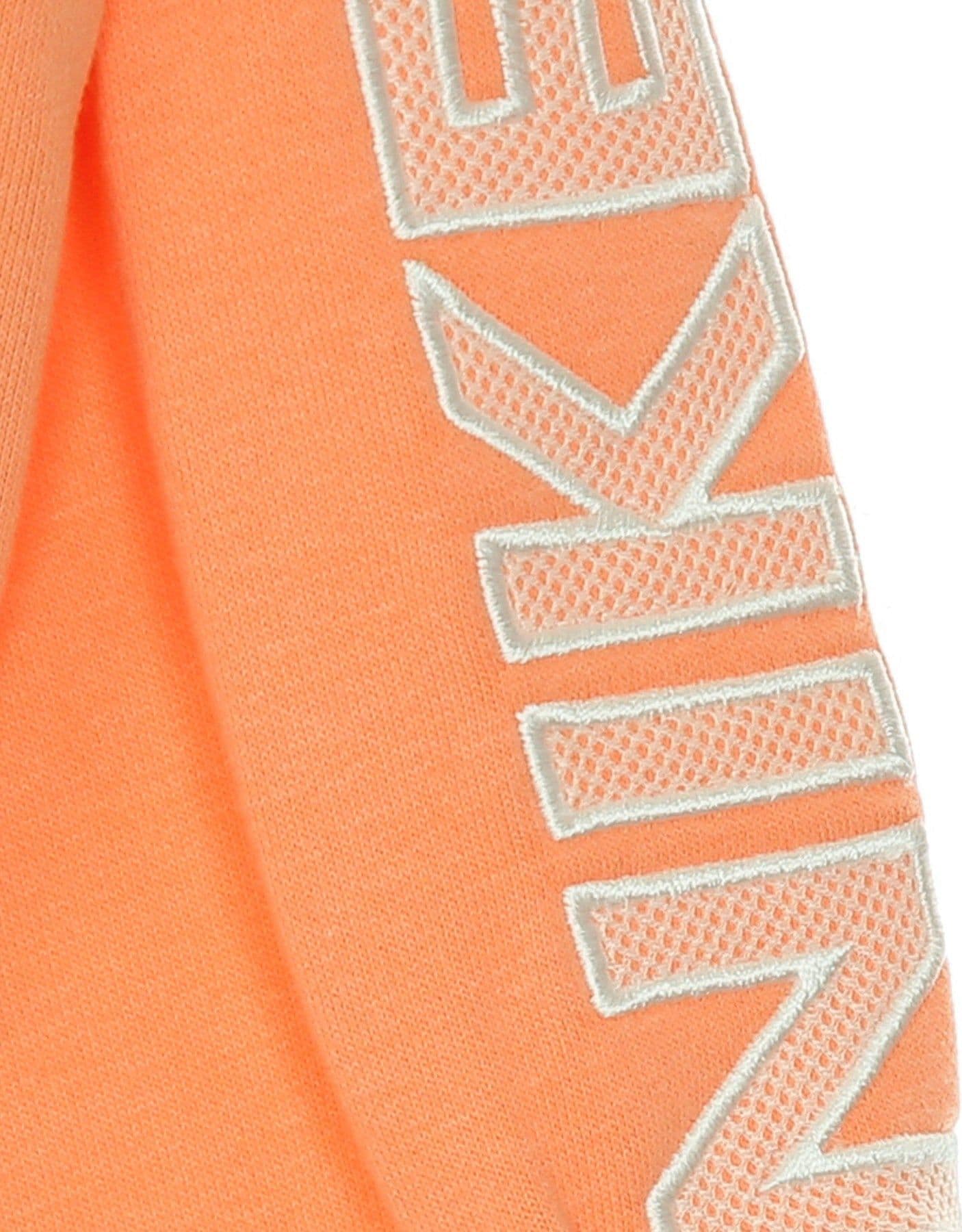 Nike Felpa Cappuccio Zip Donna Sportswear Air Top Fleece Crimson Bliss/white da donna in Felpe con cappuccio Drestige - Casamassima, commercioVirtuoso.it