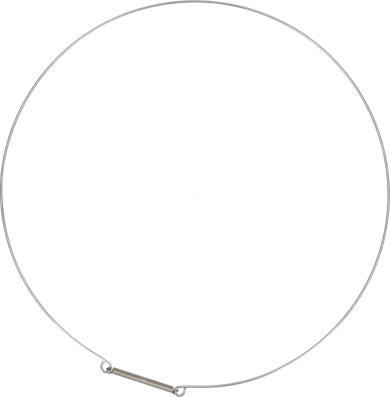 ANELLO PER GUARNIZIONE OBLO LAVATRICE LG LG F4J5TNP3W.ABWQPIS -- FL 298/1 in prodotto EuroStore07 - Alatri, commercioVirtuoso.it