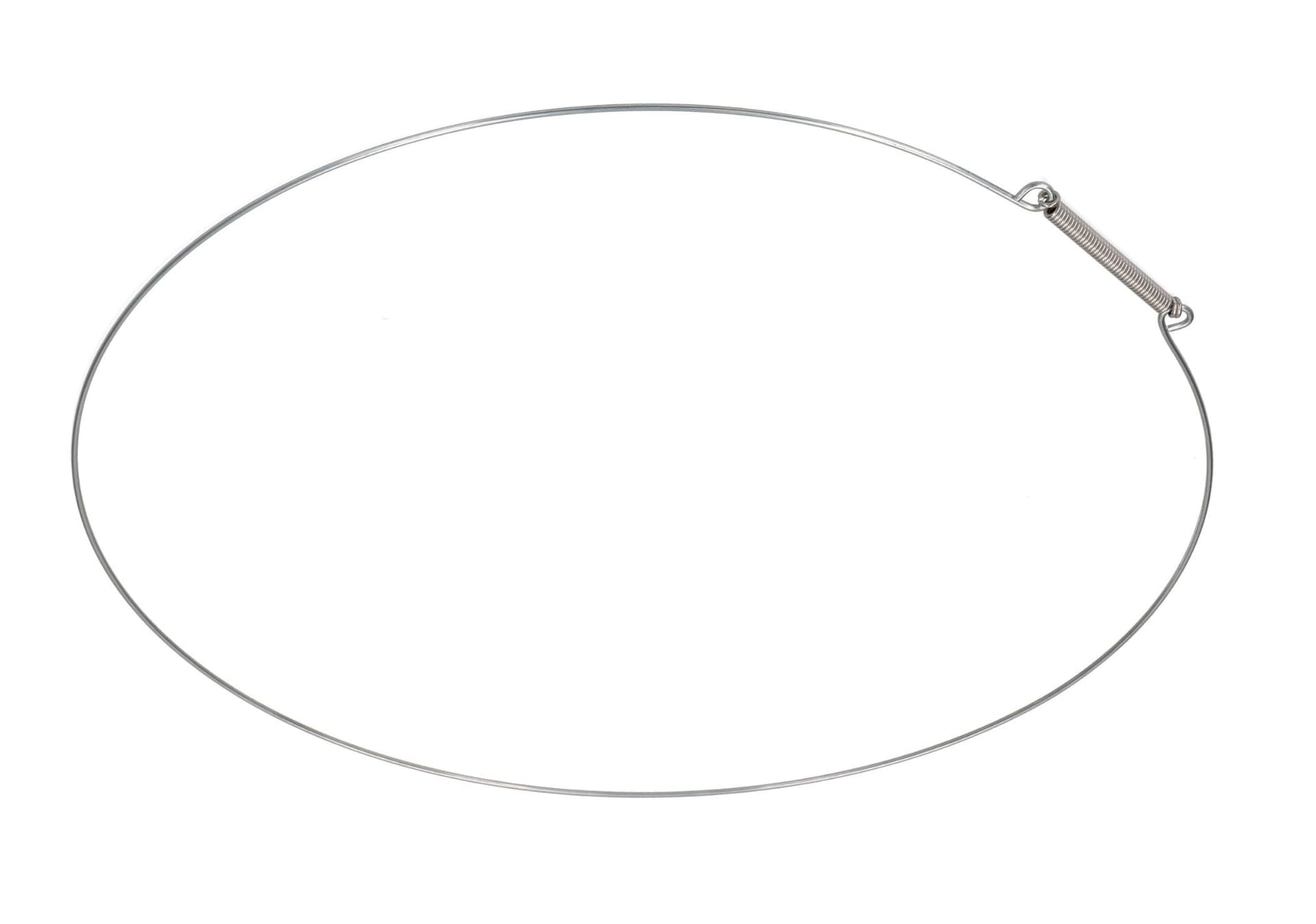 ANELLO PER GUARNIZIONE OBLO LAVATRICE LG LG F4J5TNP3W.ABWQPIS -- FL 298/1 in prodotto EuroStore07 - Alatri, commercioVirtuoso.it