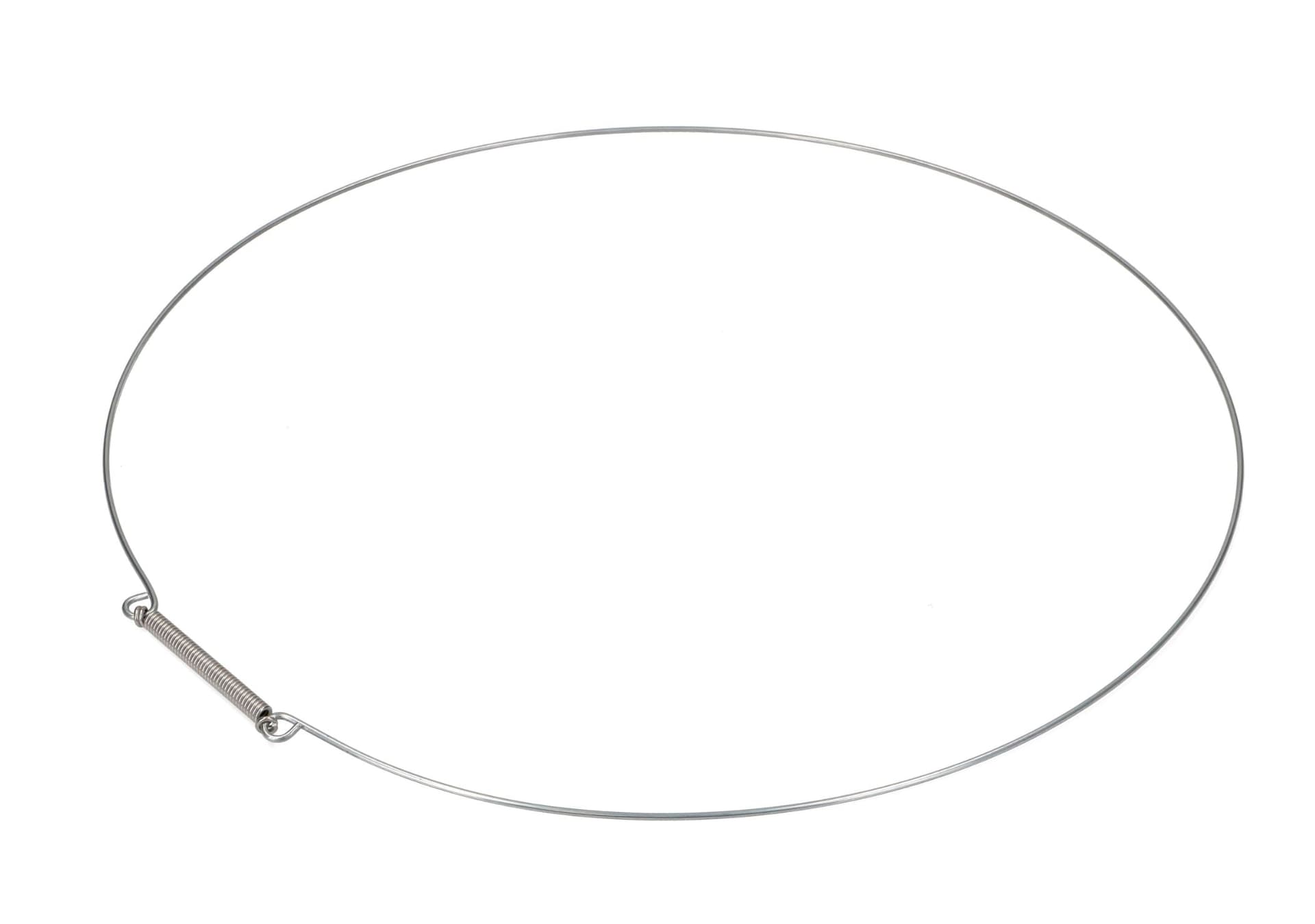 ANELLO PER GUARNIZIONE OBLO LAVATRICE LG LG F4J5TNP3W.ABWQPIS -- FL 298/1 in prodotto EuroStore07 - Alatri, commercioVirtuoso.it