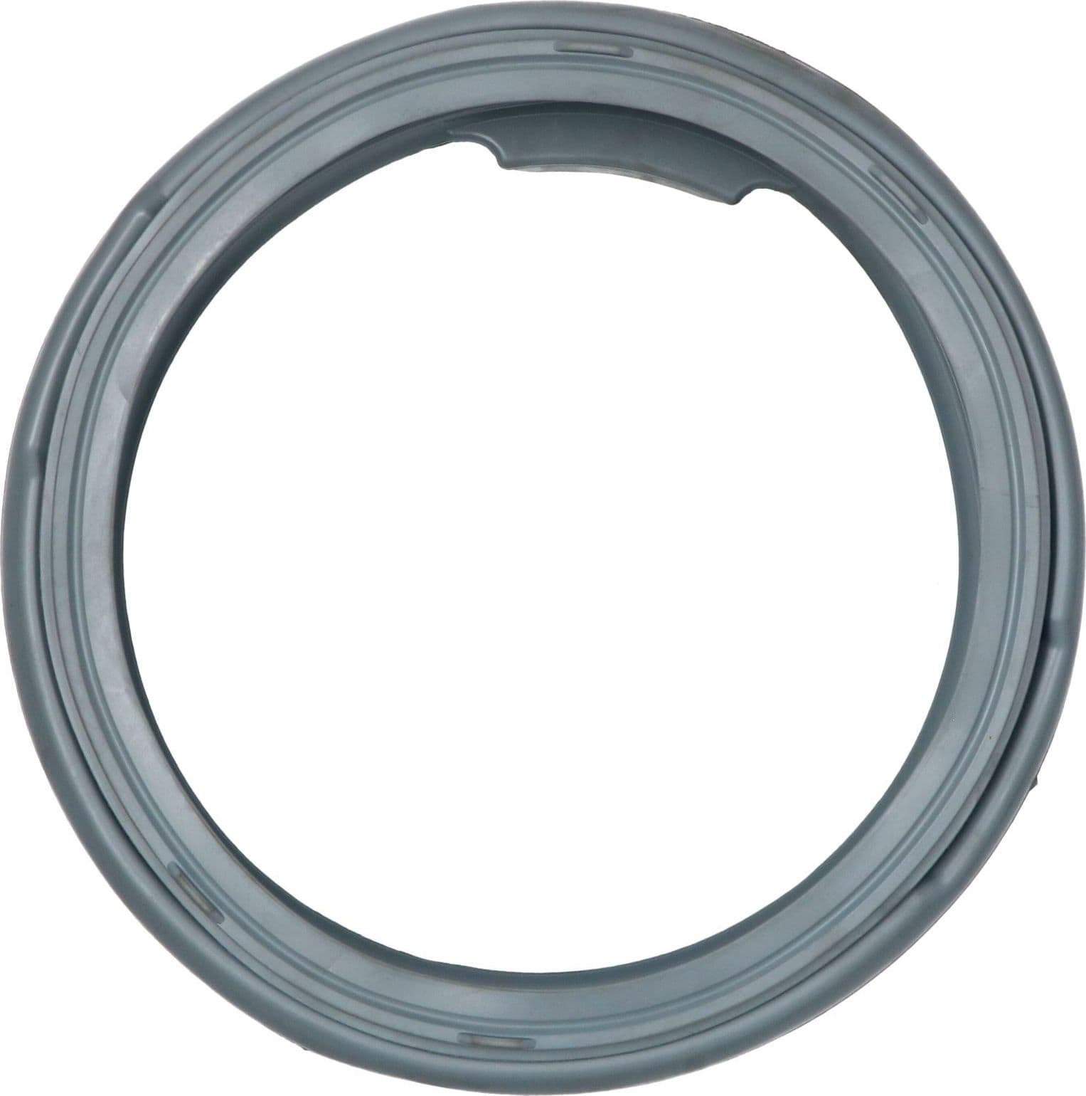 SOFFIETTO GUARNIZIONE OBLÒ LAVATRICE ARCELIK BEKO 2804860200 2804860100 in prodotto EuroStore07 - Alatri, commercioVirtuoso.it