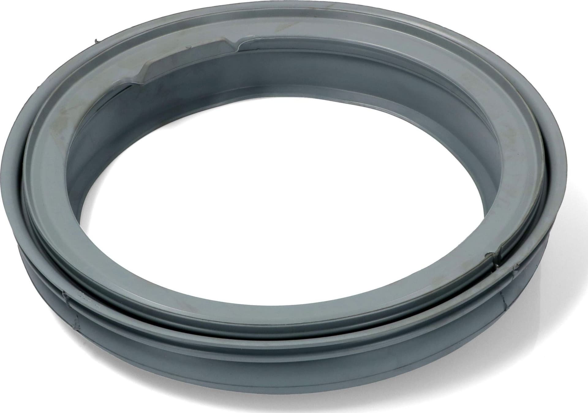 SOFFIETTO GUARNIZIONE OBLÒ LAVATRICE ARCELIK BEKO 2804860200 2804860100 in prodotto EuroStore07 - Alatri, commercioVirtuoso.it