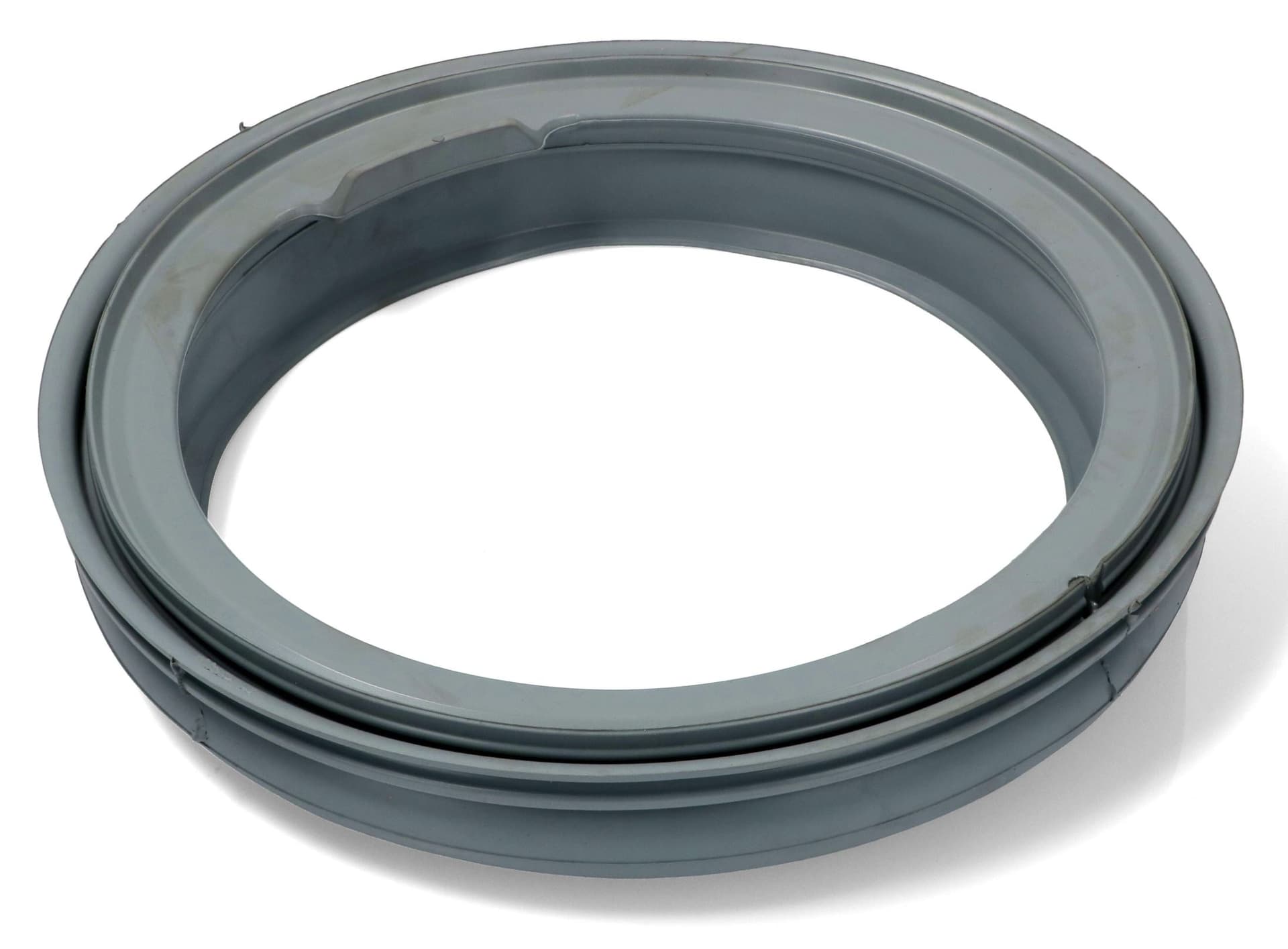 SOFFIETTO GUARNIZIONE OBLÒ LAVATRICE ARCELIK BEKO 2804860200 2804860100 in prodotto EuroStore07 - Alatri, commercioVirtuoso.it