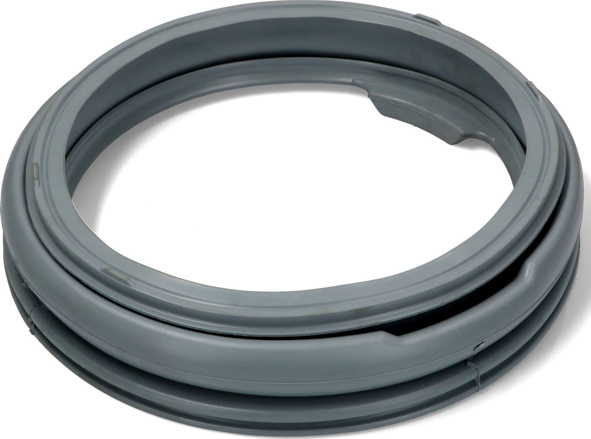 SOFFIETTO GUARNIZIONE OBLÒ LAVATRICE ARCELIK BEKO 2804860200 2804860100 in prodotto EuroStore07 - Alatri, commercioVirtuoso.it