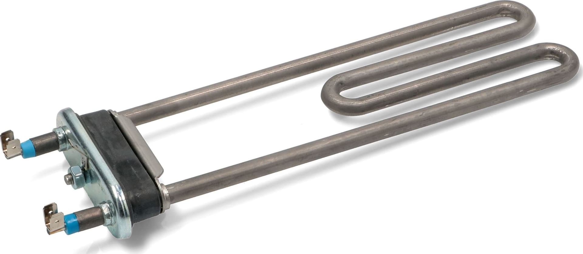 RESISTENZA CON TERMOFUSIBILE PER LAVATRICE CANDY ZEROWATT 1950W 91201638 in prodotto EuroStore07 - Alatri, commercioVirtuoso.it