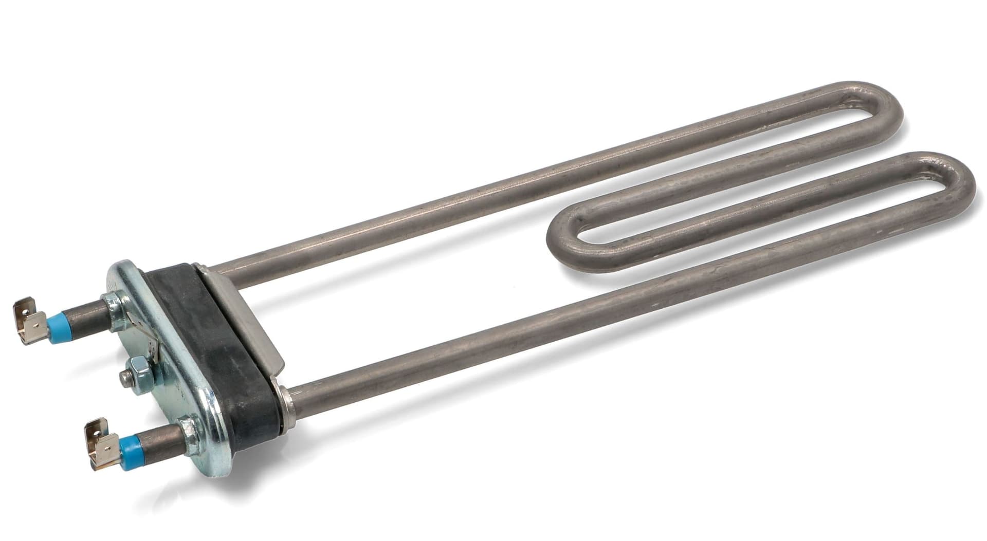 RESISTENZA CON TERMOFUSIBILE PER LAVATRICE CANDY ZEROWATT 1950W 91201638 in prodotto EuroStore07 - Alatri, commercioVirtuoso.it