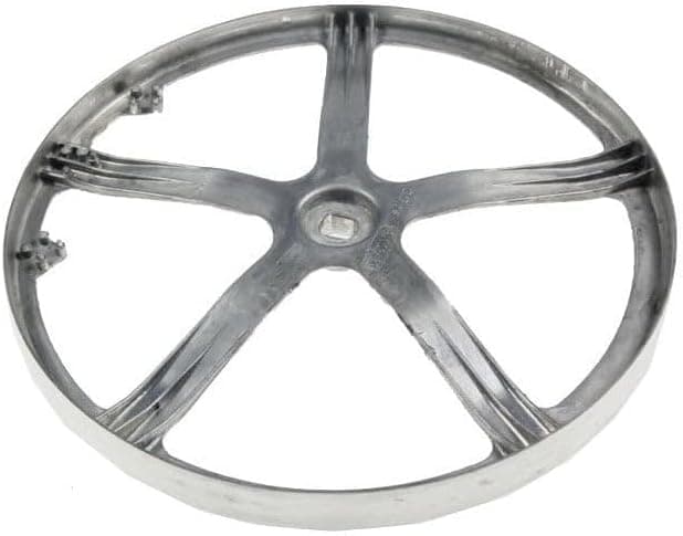 REPULEGGIA CONDOTTA PER CESTO LAVATRICE CANDY HOOVER ZEROWATT 49033810 ORIGINALE in prodotto EuroStore07 - Alatri, commercioVirtuoso.it