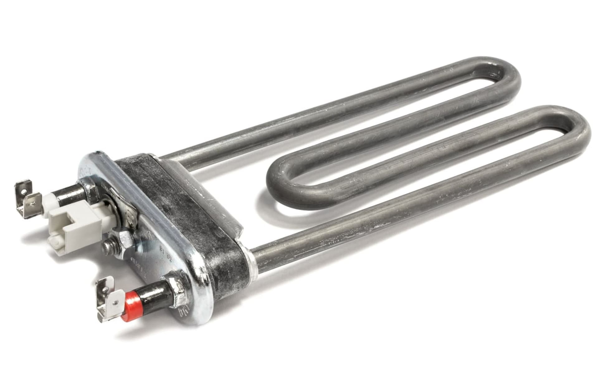 RESISTENZA PER LAVATRICE HOOVER CANDY 41035057, 41041525 1600W 175x130mm. in prodotto EuroStore07 - Alatri, commercioVirtuoso.it
