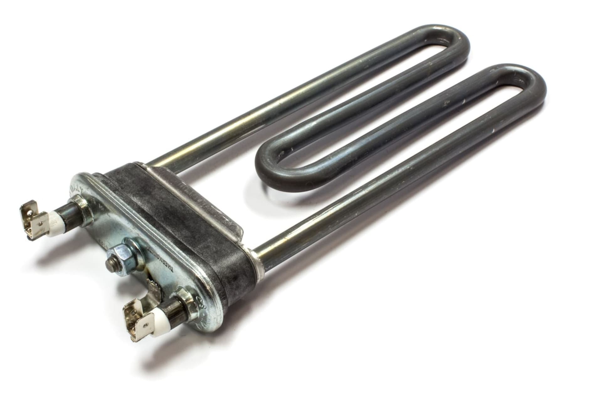 RESISTENZA 1950W PER LAVATRICE REX ELECTROLUX ZANUSSI 50253374008 50680676009 in prodotto EuroStore07 - Alatri, commercioVirtuoso.it