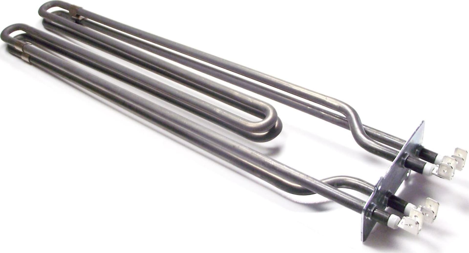 RESISTENZA IRCA 1840W LAVATRICE LAVASCIUGA REX ELECTROLUX 1325488102 in prodotto EuroStore07 - Alatri, commercioVirtuoso.it