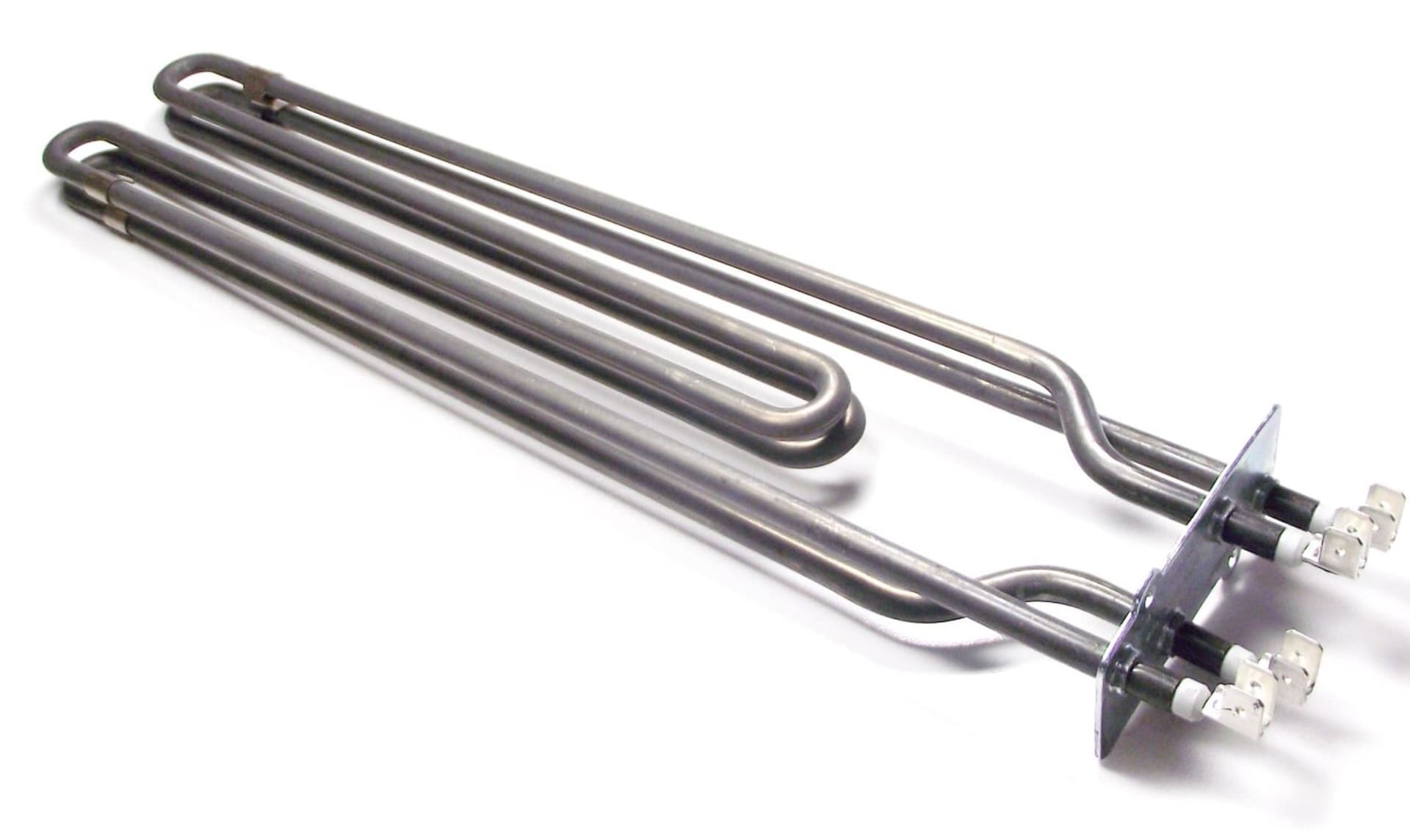 RESISTENZA IRCA 1840W LAVATRICE LAVASCIUGA REX ELECTROLUX 1325488102 in prodotto EuroStore07 - Alatri, commercioVirtuoso.it