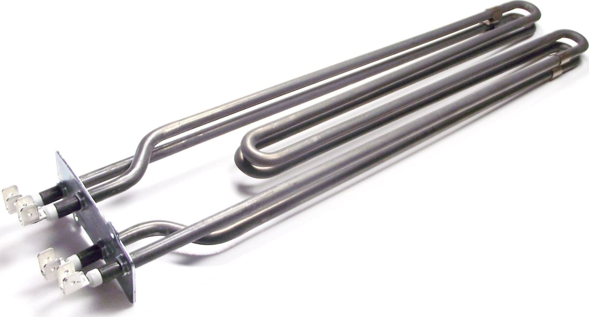 RESISTENZA IRCA 1840W LAVATRICE LAVASCIUGA REX ELECTROLUX 1325488102 in prodotto EuroStore07 - Alatri, commercioVirtuoso.it