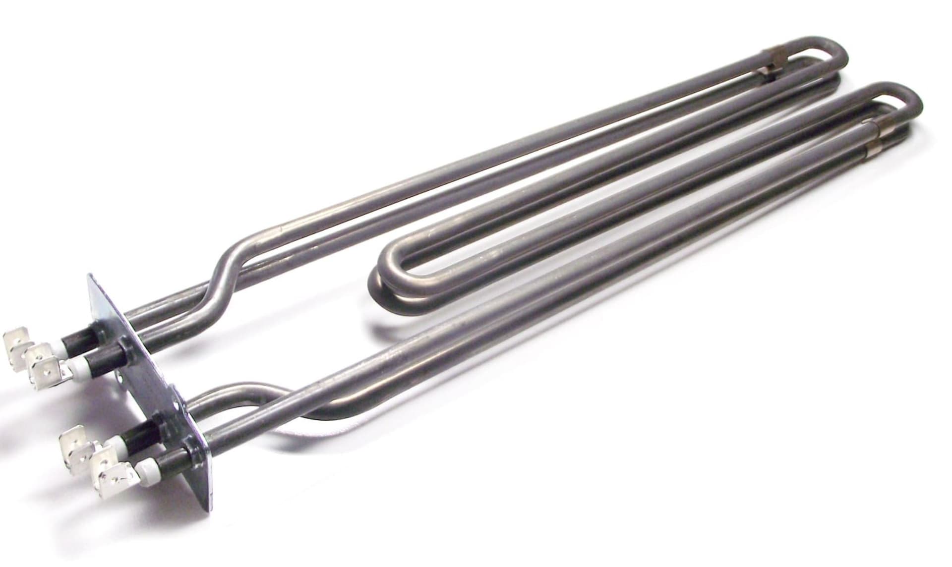 RESISTENZA IRCA 1840W LAVATRICE LAVASCIUGA REX ELECTROLUX 1325488102 in prodotto EuroStore07 - Alatri, commercioVirtuoso.it