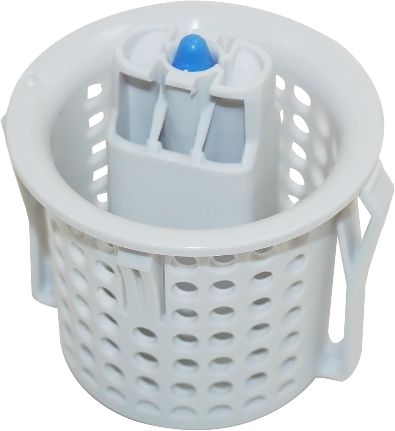 FILTRO LAVATRICE REX ELECTROLUX ZANUSSI ZOPPAS CARICA ALTO 1327292015 1327293005 in prodotto EuroStore07 - Alatri, commercioVirtuoso.it